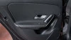 Mercedes-Benz Clase A 180 d 85 kW (116 CV)