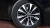 Mercedes-Benz Clase A 180 d 85 kW (116 CV)