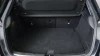 Mercedes-Benz Clase A 180 d 85 kW (116 CV)