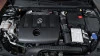 Mercedes-Benz Clase A 180 d 85 kW (116 CV)