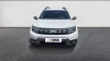 Dacia Duster Journey Go TCE 110kW (150CV) 4X2 EDC