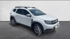 Dacia Duster Journey Go TCE 110kW (150CV) 4X2 EDC