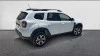 Dacia Duster Journey Go TCE 110kW (150CV) 4X2 EDC