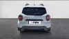 Dacia Duster Journey Go TCE 110kW (150CV) 4X2 EDC