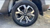 Dacia Duster Journey Go TCE 110kW (150CV) 4X2 EDC