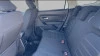 Dacia Duster Journey Go TCE 110kW (150CV) 4X2 EDC