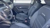 Dacia Duster Journey Go TCE 110kW (150CV) 4X2 EDC