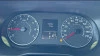 Dacia Duster Journey Go TCE 110kW (150CV) 4X2 EDC