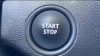 Dacia Duster Journey Go TCE 110kW (150CV) 4X2 EDC