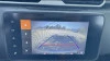 Dacia Duster Journey Go TCE 110kW (150CV) 4X2 EDC