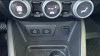 Dacia Duster Journey Go TCE 110kW (150CV) 4X2 EDC