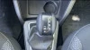 Dacia Duster Journey Go TCE 110kW (150CV) 4X2 EDC