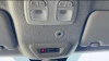 Dacia Duster Journey Go TCE 110kW (150CV) 4X2 EDC
