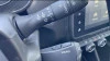 Dacia Duster Journey Go TCE 110kW (150CV) 4X2 EDC