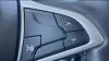 Dacia Duster Journey Go TCE 110kW (150CV) 4X2 EDC