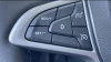 Dacia Duster Journey Go TCE 110kW (150CV) 4X2 EDC