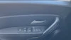 Dacia Duster Journey Go TCE 110kW (150CV) 4X2 EDC