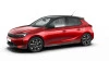 Opel Corsa 1.2T XHL 74kW (100CV) #YES