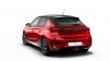 Opel Corsa 1.2T XHL 74kW (100CV) #YES