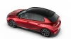 Opel Corsa 1.2T XHL 74kW (100CV) #YES