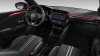 Opel Corsa 1.2T XHL 74kW (100CV) #YES