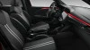 Opel Corsa 1.2T XHL 74kW (100CV) #YES