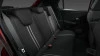 Opel Corsa 1.2T XHL 74kW (100CV) #YES