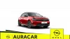Opel Corsa 1.2T XHL 74kW (100CV) #YES Opel Corsa 1.2T XHL 74kW (100CV) #YES