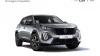 Peugeot 2008 N2008 Style Hybrid 145 eDCS6