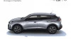 Peugeot 2008 N2008 Style Hybrid 145 eDCS6