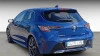 Toyota Corolla 5 Puertas Advance 180H e-CVT