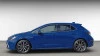 Toyota Corolla 5 Puertas Advance 180H e-CVT