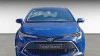 Toyota Corolla 5 Puertas Advance 180H e-CVT