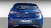 Toyota Corolla 5 Puertas Advance 180H e-CVT