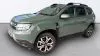 Dacia Duster Journey Go TCE 96kW(130CV) 4X2