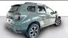 Dacia Duster Journey Go TCE 96kW(130CV) 4X2