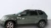 Dacia Duster Journey Go TCE 96kW(130CV) 4X2