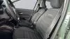 Dacia Duster Journey Go TCE 96kW(130CV) 4X2