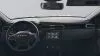 Dacia Duster Journey Go TCE 96kW(130CV) 4X2