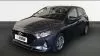 Hyundai i20 HYUNDAI  1.0 TGDI SLX 100