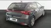 Hyundai i20 HYUNDAI  1.0 TGDI SLX 100