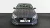 Hyundai i20 HYUNDAI  1.0 TGDI SLX 100