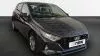 Hyundai i20 HYUNDAI  1.0 TGDI SLX 100