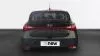 Hyundai i20 HYUNDAI  1.0 TGDI SLX 100