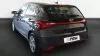 Hyundai i20 HYUNDAI  1.0 TGDI SLX 100