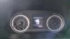 Hyundai i20 HYUNDAI  1.0 TGDI SLX 100