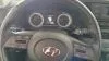 Hyundai i20 HYUNDAI  1.0 TGDI SLX 100