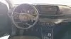 Hyundai i20 HYUNDAI  1.0 TGDI SLX 100