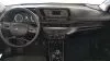 Hyundai i20 HYUNDAI  1.0 TGDI SLX 100