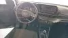 Hyundai i20 HYUNDAI  1.0 TGDI SLX 100